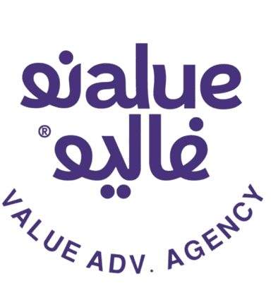 VALUE ADV. AGENCY