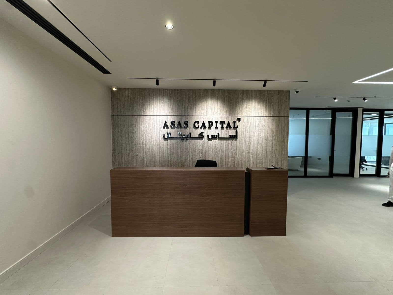 أفضل وكالة لوحات إعلانية في الرياض
